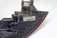 фото thumb №6, Vd288 audi a4 b9 ^ фара правое зад 8w9945092 81500201 146306 универсал avant ar