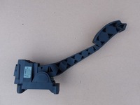 фото thumb №1, Педаль газа 46755863 alfa romeo 147 2.0 t.spark