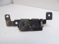 фото thumb №7, Trafic ii засов дверь раздвижных левый