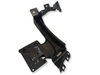 фото thumb №6, Кронштейн кутовий бампера land rover evoque i ej3217e801ae
