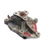 фото thumb №11, Bmw f20 f30 n13 mini r55 r56 n14 насос охолодження wody 7648827