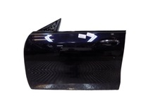 фото thumb №1, Bmw 6 g32 двері ліва передні перед keyless go 416