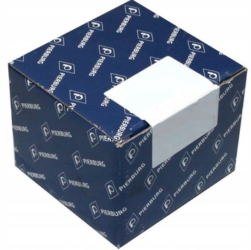 фото thumb №1, Преобразователь давления wyd. renault конвертер pierburg 7.02256.21.0