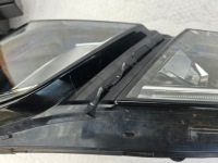 Skoda octavia 5e1 рестайлінг  фара перед права або ліва full led комплектна в Україні, фото thumb