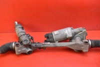 Трансмиссия рулевая рейка eu 7817974927g opel insignia b 1.6 t 200 km 17-20 Оригинал, фото thumb