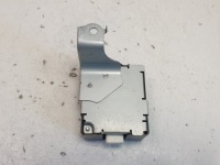 фото thumb №4, Corolla verso ii модуль двері 89741-0f010