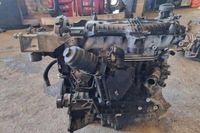 фото thumb №9, Двигун volvo v70 iii bw d5204t2 2.0l дизель 120kw 2011