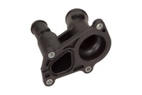 фото thumb №2, Maxgear корпус термостата ford focus, fiesta, puma 96-