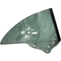 фото thumb №1, W209 скло бічна правий задня