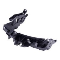 фото thumb №1, Направляющая лампы кронштейн фара правое audi q5 8r 08-11