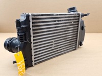 фото thumb №1, Інтеркулер megane scenic talisman kadjar qashqai x-trail 1.5dci 1.6dci