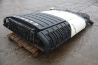 Купити Агрегат радіаторний wielton ns34ft, фото thumb