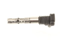 фото thumb №8, Skoda octavia i 1.8 t котушка котушка запалювання komlpet 0986221024