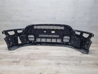 фото thumb №8, Бампер передній mini one - cooper f56 f55 4xpdc 9450612