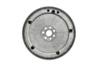 фото thumb №2, Nty колесо маховик одномасовий