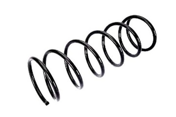 фото thumb №2, Magnum пружина подвешивание перед l/p citroen berl