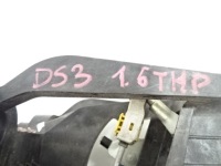 Citroen ds3 1.6 thp трос троси куліса  перемикання передач Доставка, фото thumb