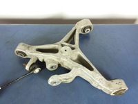 фото thumb №5, Jaguar xf x250 важіль нижній зад праві