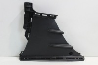 фото thumb №1, Защита левая канал воздуха mercedes a-klasa 177