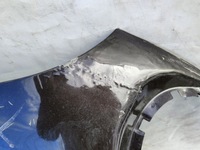 фото thumb №4, Капот mini cooper f55 f56 f57 14-