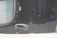 Ducato jumper boxer iii двері правий перед d1773 Київ, фото thumb