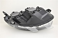 фото thumb №4, Citroen jumpy spacetourer 16- фара лівий