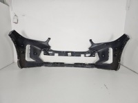 фото thumb №7, Бампер перед передний bmw x6 g06 lift lci m-pakiet 8085644