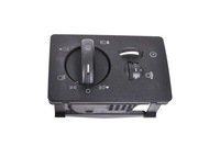 фото thumb №1, Ford kuga i 2011 переключатель света