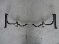 фото thumb №2, Стабілізатор перед compass 2017- 4x4 68299023ab