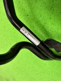 фото thumb №5, Шланг шланг помпа води 059121511ct 059121449p оригінал 06h121601p