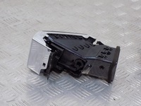 фото thumb №9, Jaguar e pace решётка решётки обдув комплект