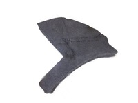 фото thumb №1, Піна крила ліва audi q3 83a 83a864237