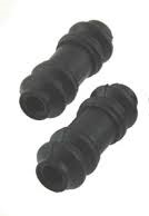 фото thumb №1, Набір ремонтний гальмівна система/задній chrysler pacifica 04-08