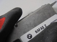 фото thumb №5, Модуль kafas mini f54 clubman lift 21 r