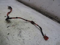 фото thumb №3, Кабель шланг prius 3 iii