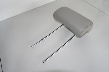 фото thumb №5, Mercedes w164 ml подголовник зад задний средний gl x164