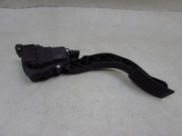 фото thumb №1, Mazda 3 bk 03-09 педаль потенциометр газа 3n61-9f836-bc