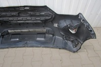 фото thumb №8, Бампер перед передний ford ecosport 2 ii lift 16-