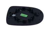 фото thumb №2, Alkar вкладыш зеркало renault clio, iii, modus, twingo ii 06.09-07.14 pr/le