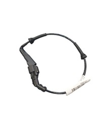 фото thumb №1, Оригинальный номер ford 1469499 жгут электрическая