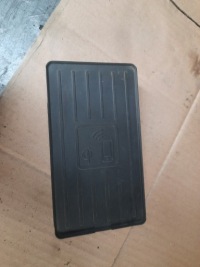 фото thumb №1, Cupra ateca 2.0tsi зарядний пристрій індукційна