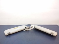 фото thumb №6, Jeep grand cherokee wk2 защита солнцезащитные