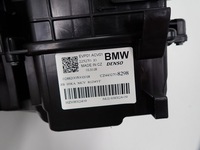 фото thumb №10, Отопитель воздуходувка europa 9383124 bmw i3 i01 18r