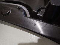 фото thumb №7, Lamborghini aventador lp700 жабо 472819413d