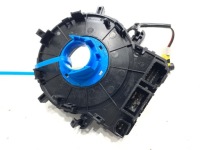 фото thumb №2, Стрічка подушка безпеки kia carens iv suv