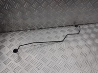 фото thumb №1, Шланг трубка цилиндр сцепления mazda 5 2.0