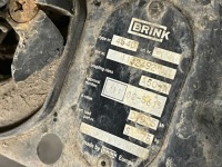 фото thumb №10, Набір фаркоп do причепа opel astra h