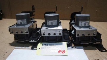 фото thumb №12, Насос abs esp ds7 crossback рестайлинг 2023r. 9824311280