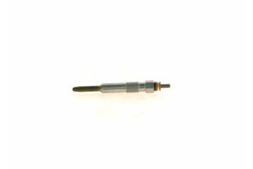 фото thumb №14, Свеча зажигания żarowa bosch 250 202 025