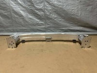 фото thumb №8, Усилитель балка передняя opel astra l vi peugeot 308 t10 9839643180 bdb!